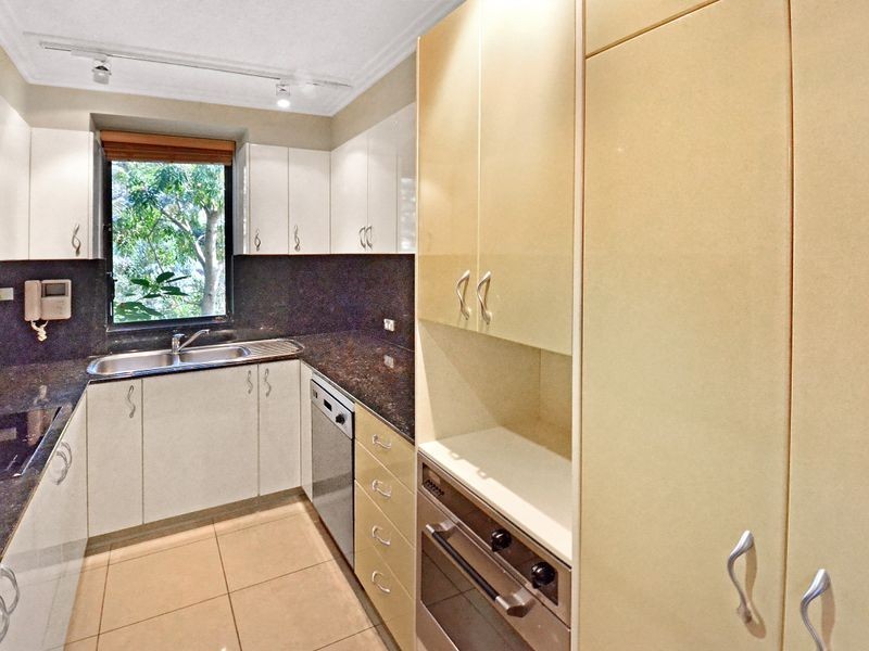 6/238 Longueville Rd, Lane Cove NSW 2066