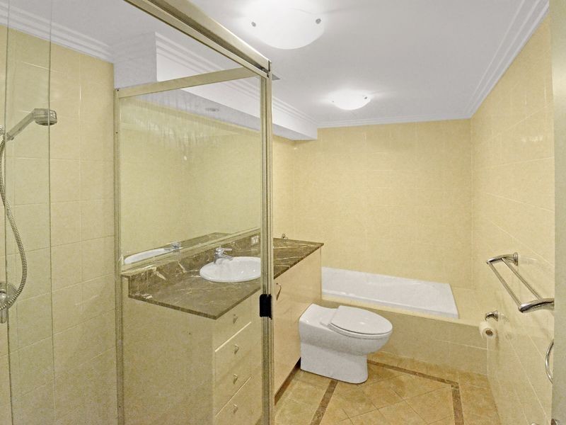 6/238 Longueville Rd, Lane Cove NSW 2066