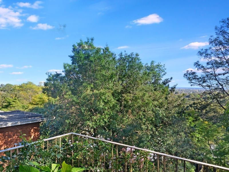 6/266 Pacific Highway, Greenwich NSW 2065