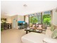 17/25 Best Street, Lane Cove NSW 2066
