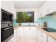 17/25 Best Street, Lane Cove NSW 2066