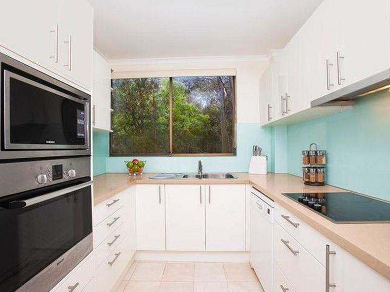 17/25 Best Street, Lane Cove NSW 2066