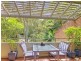 17/25 Best Street, Lane Cove NSW 2066
