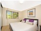 17/25 Best Street, Lane Cove NSW 2066