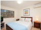 17/25 Best Street, Lane Cove NSW 2066
