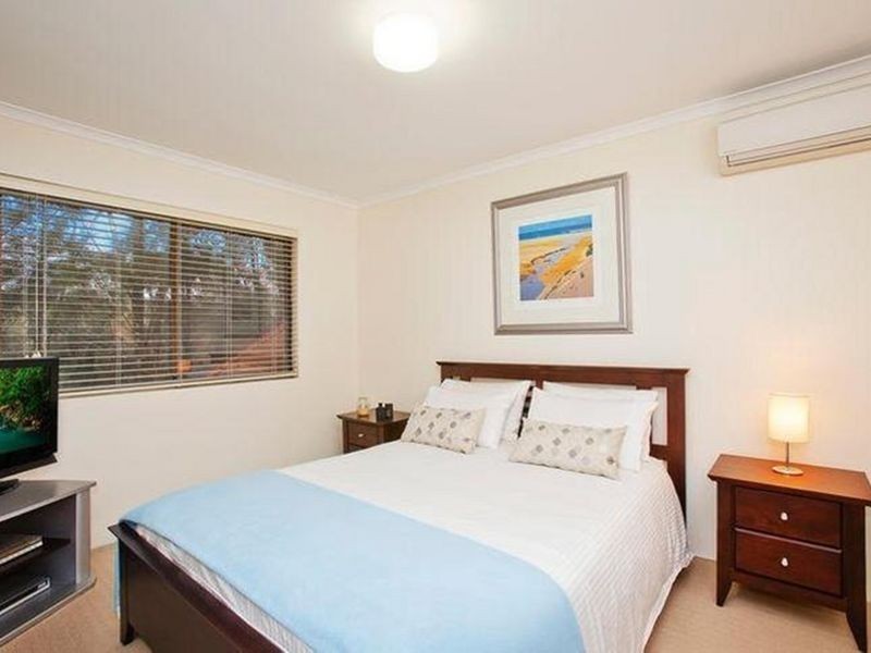 17/25 Best Street, Lane Cove NSW 2066