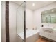 17/25 Best Street, Lane Cove NSW 2066