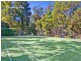 17/25 Best Street, Lane Cove NSW 2066