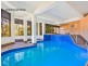 17/25 Best Street, Lane Cove NSW 2066