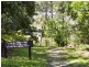 17/25 Best Street, Lane Cove NSW 2066