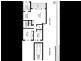 17/25 Best Street, Lane Cove NSW 2066