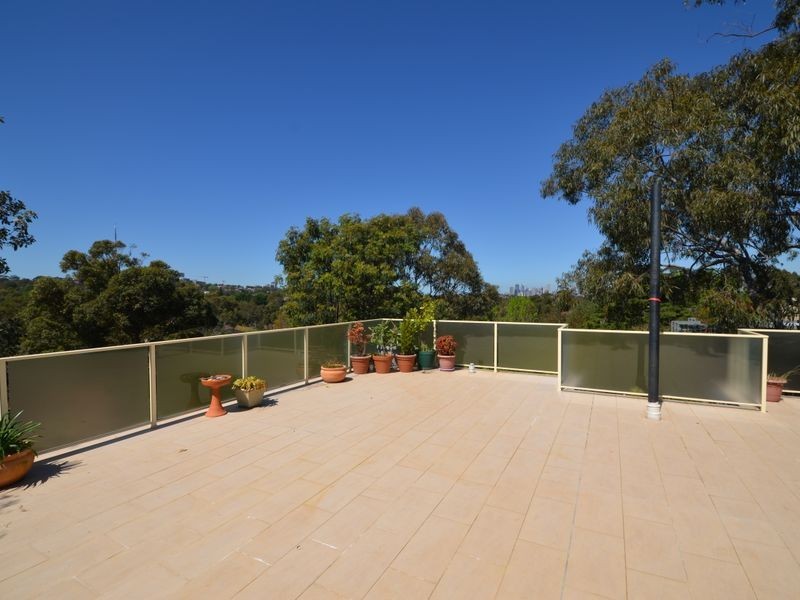 17/224 Longueville Road, Lane Cove NSW 2066