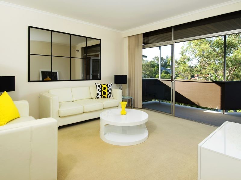 17/224 Longueville Road, Lane Cove NSW 2066