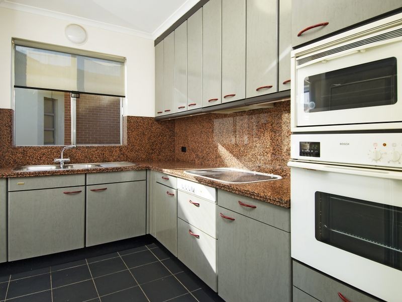 17/224 Longueville Road, Lane Cove NSW 2066