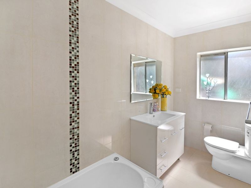 17/224 Longueville Road, Lane Cove NSW 2066