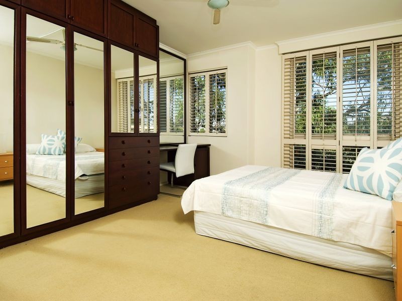 17/224 Longueville Road, Lane Cove NSW 2066