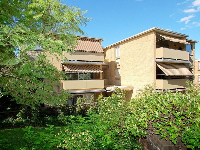 17/224 Longueville Road, Lane Cove NSW 2066