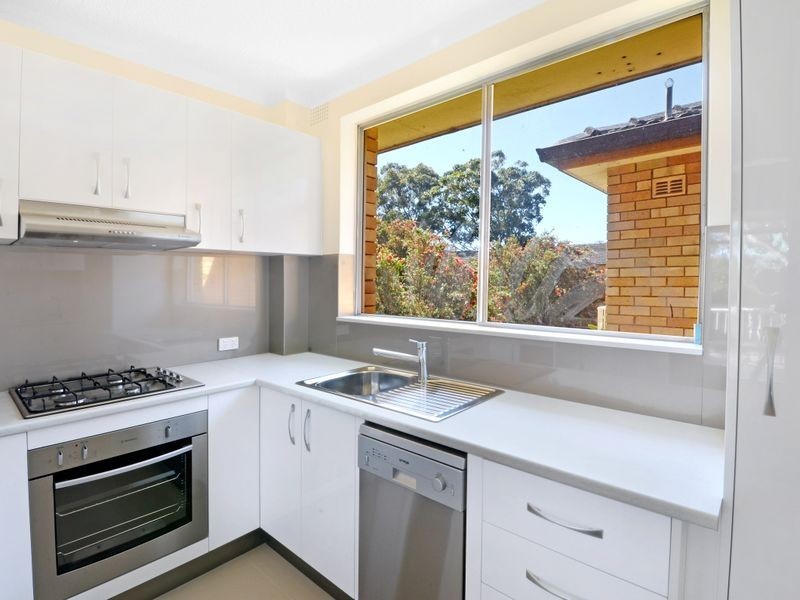 32/105 Burns Bay Road, Lane Cove NSW 2066