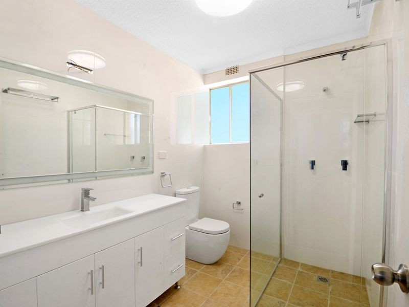 32/105 Burns Bay Road, Lane Cove NSW 2066