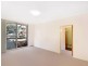 7/512 Mowbray Road, Lane Cove NSW 2066