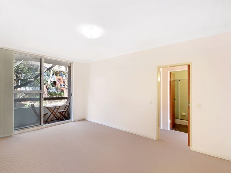 7/512 Mowbray Road, Lane Cove NSW 2066