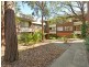 7/512 Mowbray Road, Lane Cove NSW 2066