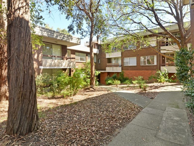 7/512 Mowbray Road, Lane Cove NSW 2066