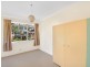 7/512 Mowbray Road, Lane Cove NSW 2066