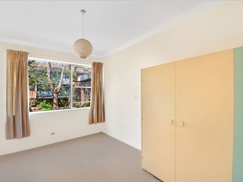 7/512 Mowbray Road, Lane Cove NSW 2066