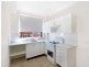 7/512 Mowbray Road, Lane Cove NSW 2066