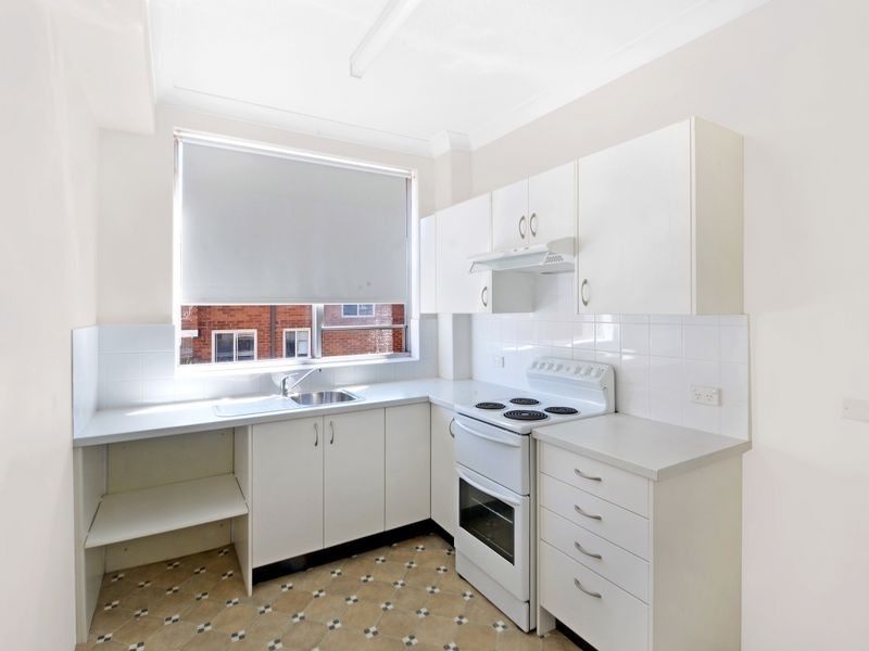 7/512 Mowbray Road, Lane Cove NSW 2066