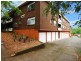 7/512 Mowbray Road, Lane Cove NSW 2066