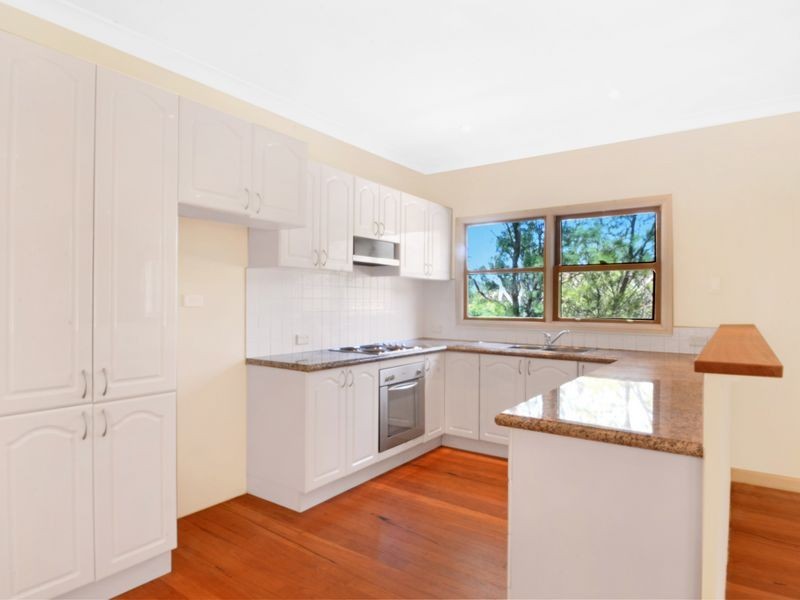 69A Ryan Place, Beacon Hill NSW 2100