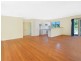 69A Ryan Place, Beacon Hill NSW 2100