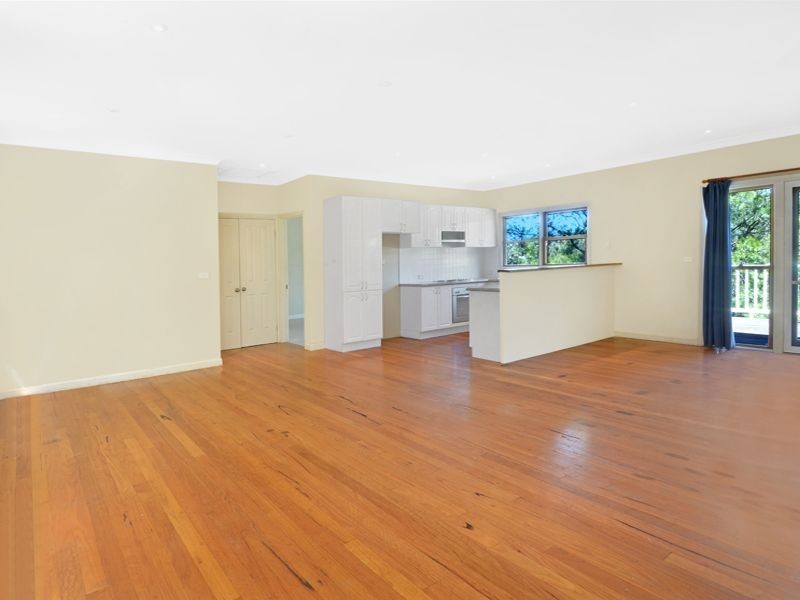 69A Ryan Place, Beacon Hill NSW 2100