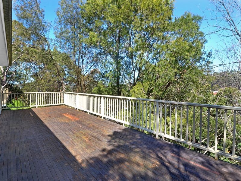 69A Ryan Place, Beacon Hill NSW 2100