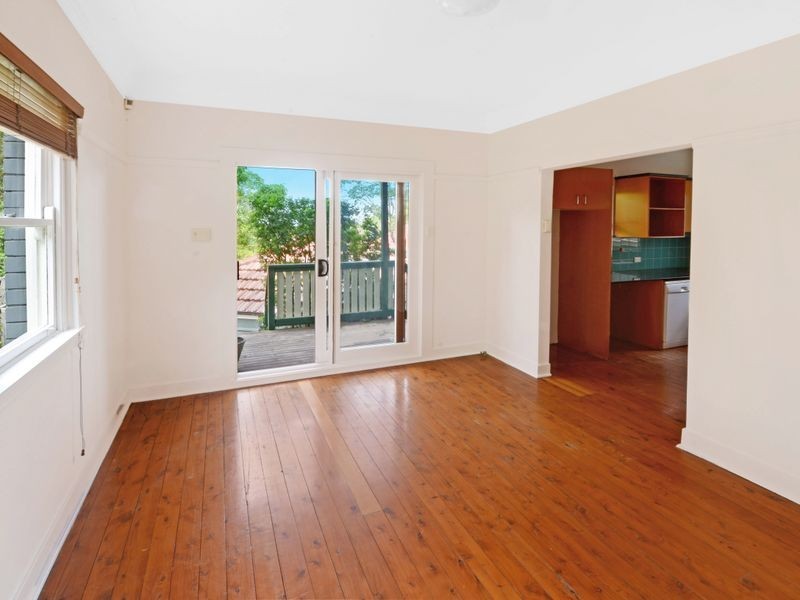 1/112 Burns Bay Rd, Lane Cove NSW 2066
