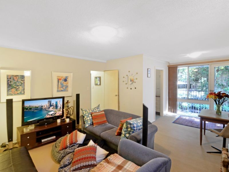 1/54 Epping Road, Lane Cove NSW 2066