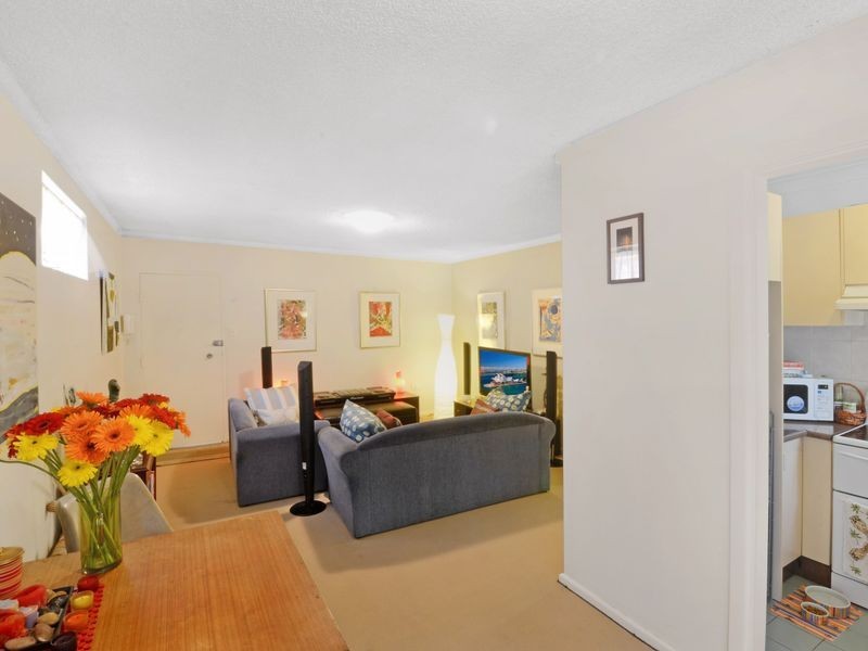 1/54 Epping Road, Lane Cove NSW 2066