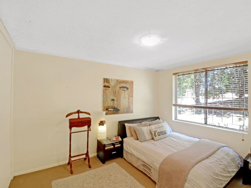 1/54 Epping Road, Lane Cove NSW 2066