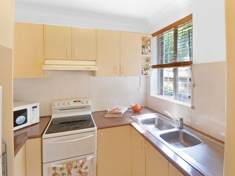 1/54 Epping Road, Lane Cove NSW 2066