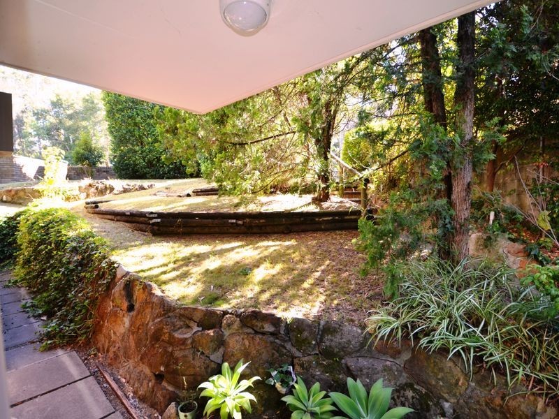 1/54 Epping Road, Lane Cove NSW 2066