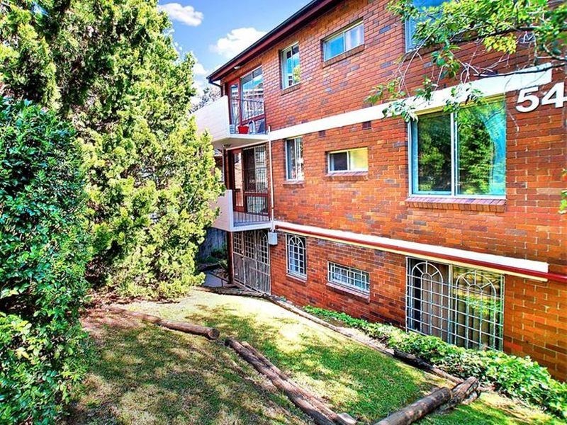 1/54 Epping Road, Lane Cove NSW 2066