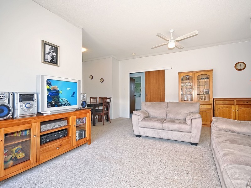 20/127-131 Burns Bay Road, Lane Cove NSW 2066