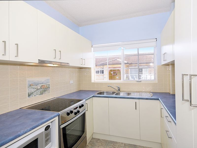 20/127-131 Burns Bay Road, Lane Cove NSW 2066