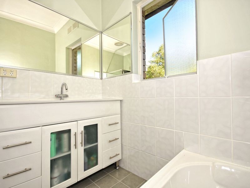 20/127-131 Burns Bay Road, Lane Cove NSW 2066