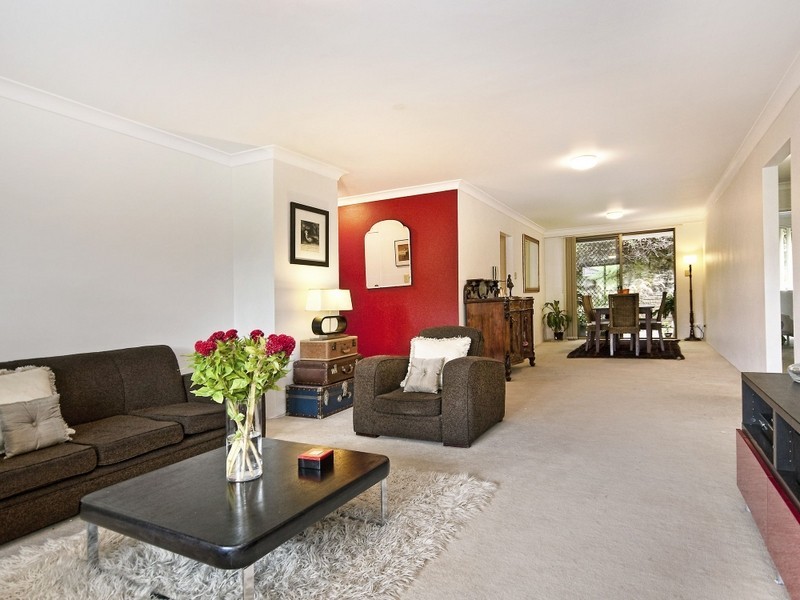 206/25 Best Street, Lane Cove NSW 2066