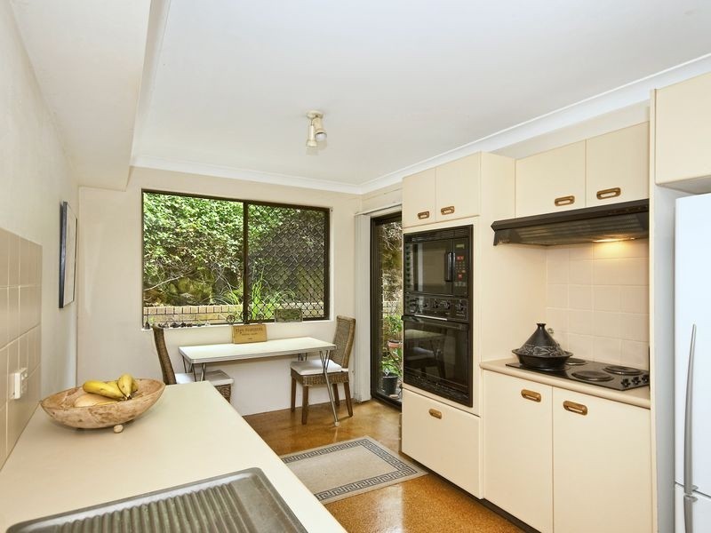 206/25 Best Street, Lane Cove NSW 2066