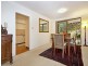 206/25 Best Street, Lane Cove NSW 2066