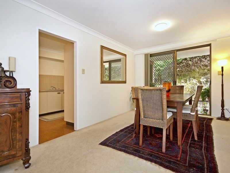 206/25 Best Street, Lane Cove NSW 2066